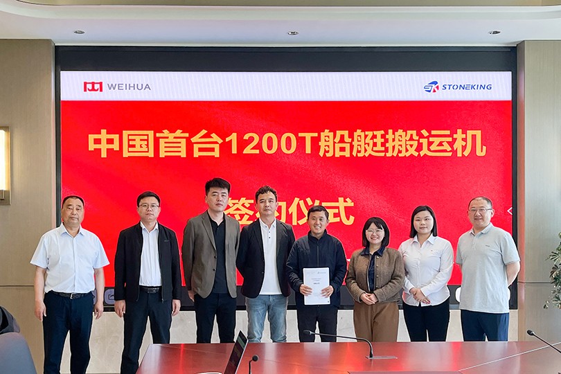 1715819701238208.jpg 03.jpg