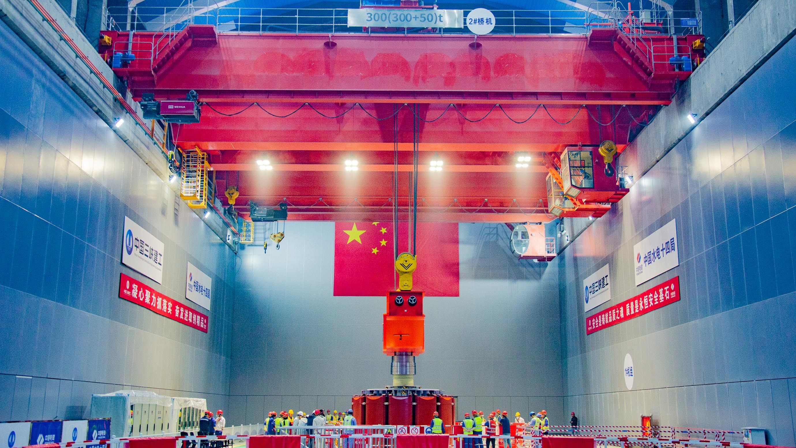 1746192265321142.jpg 014.jpg